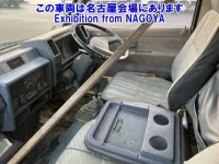 Isuzu ELF лот № 71023 оценка B  с аукциона в Японии 4