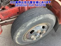 Isuzu ELF лот № 71023 оценка B  с аукциона в Японии 6