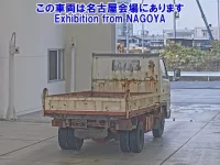 Isuzu ELF лот № 71023 оценка B  с аукциона в Японии 1