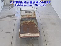 Isuzu ELF лот № 71023 оценка B  с аукциона в Японии 2