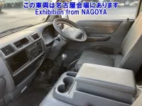 Mazda BONGO лот № 71022 оценка 3.5  с аукциона в Японии 4