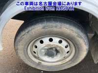 Mazda BONGO лот № 71022 оценка 3.5  с аукциона в Японии 6