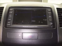 Mitsubishi OUTLANDER лот № 60016 оценка 3.5  с аукциона в Японии 5