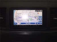 Mitsubishi GALANT FORTIS лот № 60015 оценка 4  с аукциона в Японии 5