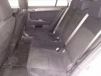 Mitsubishi GALANT FORTIS лот № 60015 оценка 4  с аукциона в Японии 6
