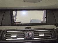 BMW 5-Series лот № 60013 оценка 4.5  с аукциона в Японии 5