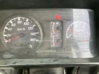 Isuzu ELF лот № 1340 оценка 3  с аукциона в Японии 6