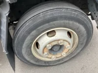 Isuzu ELF лот № 1340 оценка 3  с аукциона в Японии 8