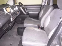 Honda THATS лот № 80073 оценка ***  с аукциона в Японии 3