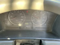 Mitsubishi FUSO FIGHTER лот № 3315 оценка 3  с аукциона в Японии 5