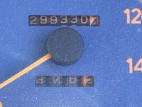 Hino RANGER лот № 3316 оценка RB  с аукциона в Японии 6