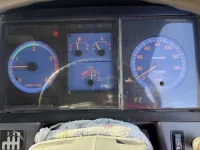 Hino RANGER лот № 3316 оценка RB  с аукциона в Японии 5