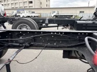 Isuzu ELF лот № 1342 оценка R  с аукциона в Японии 9