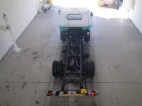 Isuzu ELF лот № 1342 оценка R  с аукциона в Японии 2