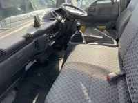 Isuzu ELF лот № 1342 оценка R  с аукциона в Японии 4