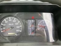 Isuzu ELF лот № 1342 оценка R  с аукциона в Японии 6