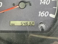 Isuzu ELF лот № 1342 оценка R  с аукциона в Японии 5