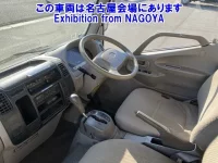 Toyota DYNA лот № 71028 оценка 3.5  с аукциона в Японии 4