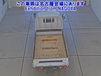 Toyota DYNA лот № 71028 оценка 3.5  с аукциона в Японии 2