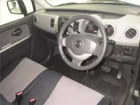 Mazda AZ WAGON лот № 80094 оценка ***  с аукциона в Японии 2