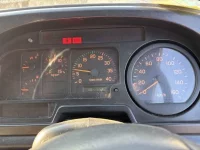 Isuzu FORWARD лот № 3319 оценка 3  с аукциона в Японии 5