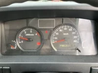 Isuzu ELF лот № 1345 оценка 3.5  с аукциона в Японии 6