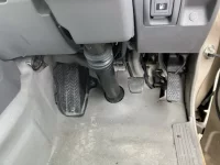 Toyota COASTER лот № 3320 оценка 3.5  с аукциона в Японии 3