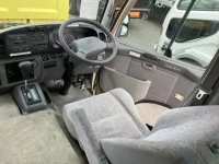 Toyota COASTER лот № 3320 оценка 3.5  с аукциона в Японии 4
