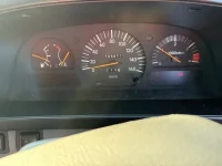 Toyota COASTER лот № 3320 оценка 3.5  с аукциона в Японии 5