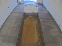 Nissan QUON лот № 4177 оценка 3  с аукциона в Японии 2