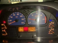 Nissan QUON лот № 4177 оценка 3  с аукциона в Японии 5