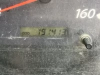 Isuzu ELF лот № 1347 оценка R  с аукциона в Японии 5