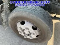 Mitsubishi CANTER лот № 71032 оценка R  с аукциона в Японии 6