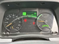 Mitsubishi CANTER лот № 1351 оценка R  с аукциона в Японии 6