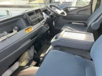 Mitsubishi CANTER лот № 1351 оценка R  с аукциона в Японии 4