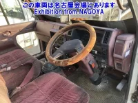 Isuzu ELF лот № 71034 оценка 3.5  с аукциона в Японии 3