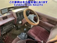 Isuzu ELF лот № 71034 оценка 3.5  с аукциона в Японии 4