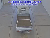 Isuzu ELF лот № 71034 оценка 3.5  с аукциона в Японии 2