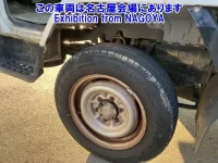 Toyota TOYOACE лот № 71035 оценка 3.5  с аукциона в Японии 6