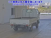 Toyota TOYOACE лот № 71035 оценка 3.5  с аукциона в Японии 1