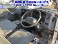 Toyota TOYOACE лот № 71035 оценка 3.5  с аукциона в Японии 3