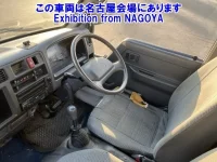 Toyota TOYOACE лот № 71035 оценка 3.5  с аукциона в Японии 4