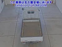 Toyota TOYOACE лот № 71035 оценка 3.5  с аукциона в Японии 2