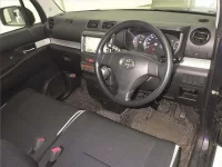 Toyota PIXIS SPACE лот № 80123 оценка ***  с аукциона в Японии 2