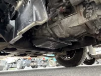 Mazda TITAN лот № 1353 оценка 3.5  с аукциона в Японии 9