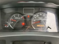 Mazda TITAN лот № 1353 оценка 3.5  с аукциона в Японии 6