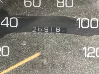 Mitsubishi CANTER лот № 1352 оценка RB  с аукциона в Японии 5