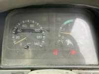 Mitsubishi CANTER лот № 1352 оценка RB  с аукциона в Японии 6