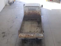 Mitsubishi CANTER лот № 1352 оценка RB  с аукциона в Японии 2