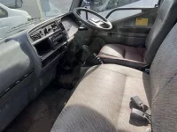 Mitsubishi CANTER лот № 1352 оценка RB  с аукциона в Японии 4